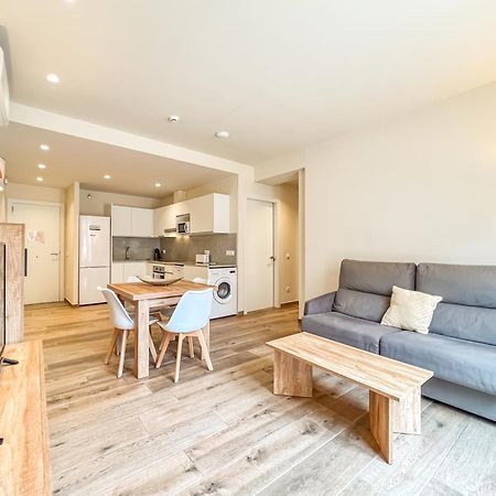 Can Cintet 1 Apartamento En La Plaza De Besalú Extérieur photo