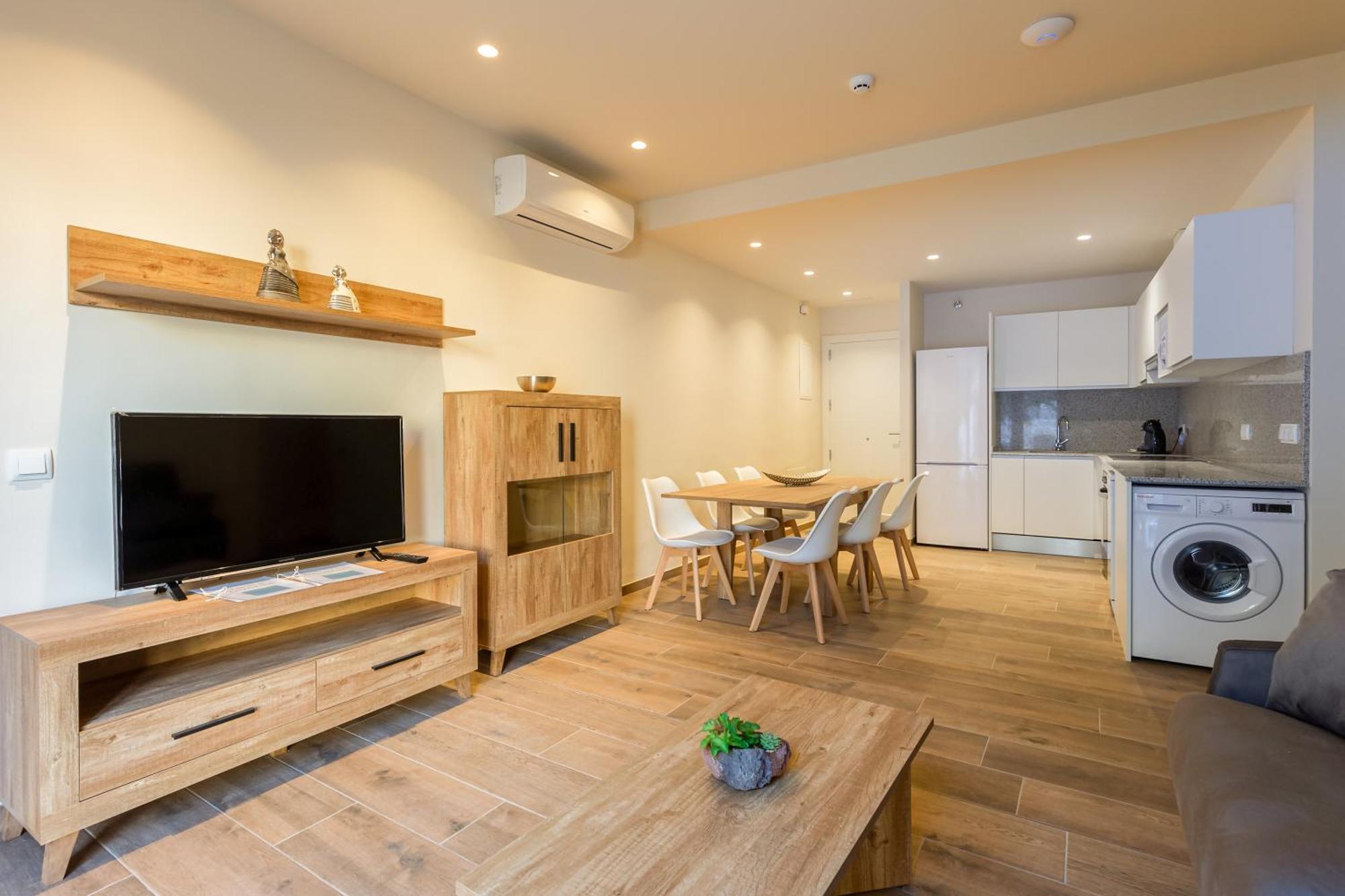 Can Cintet 1 Apartamento En La Plaza De Besalú Extérieur photo