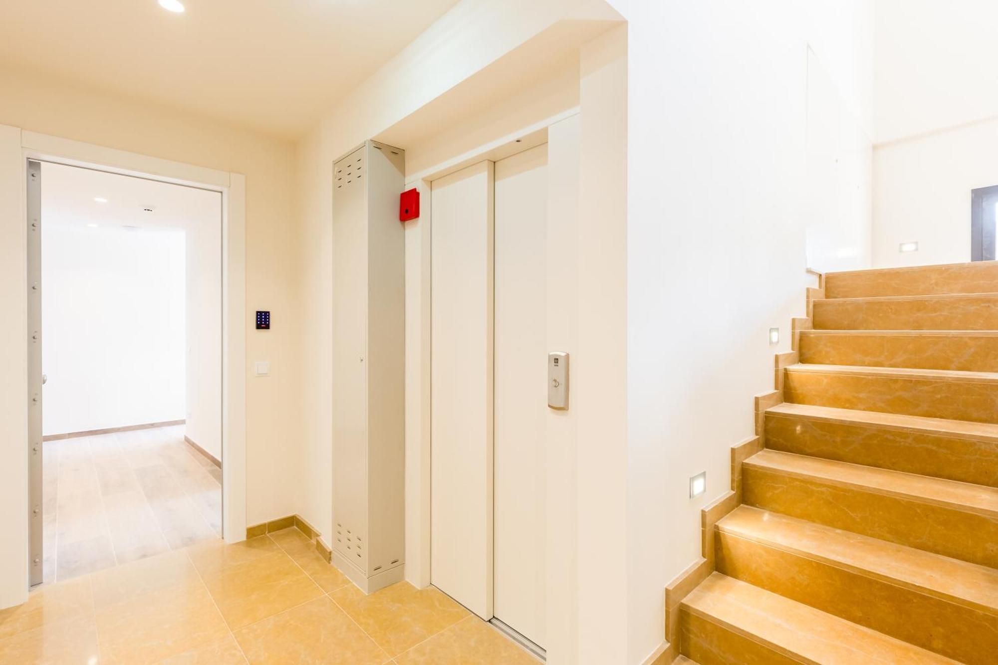 Can Cintet 1 Apartamento En La Plaza De Besalú Extérieur photo