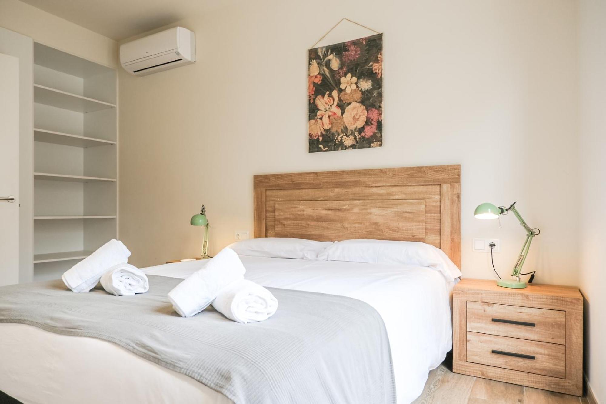 Can Cintet 1 Apartamento En La Plaza De Besalú Extérieur photo
