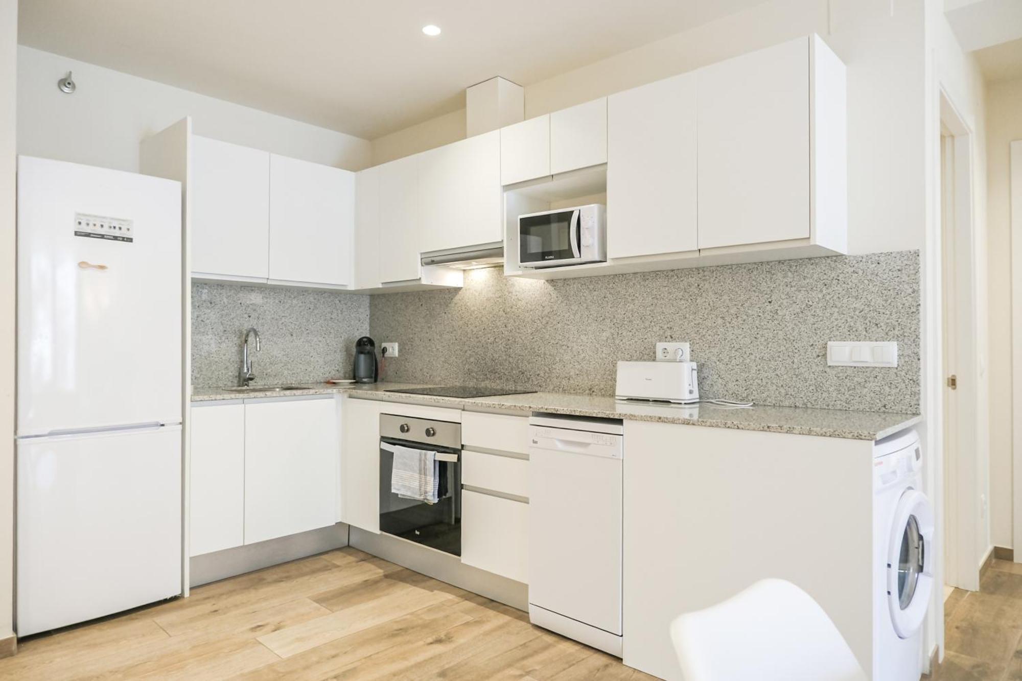 Can Cintet 1 Apartamento En La Plaza De Besalú Extérieur photo